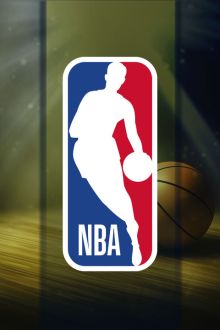 imagen: Baloncesto NBA