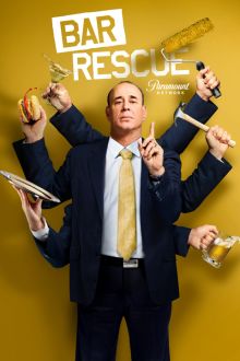 imagen: Bar Rescue