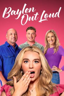 imagen: Baylen Out Loud