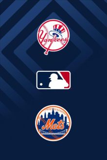imagen: Béisbol MLB