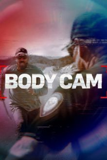 imagen: Body Cam