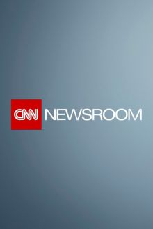 imagen: CNN Newsroom
