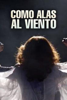 imagen: Como alas al viento