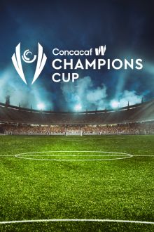 imagen: Copa de Campeones Concacaf W