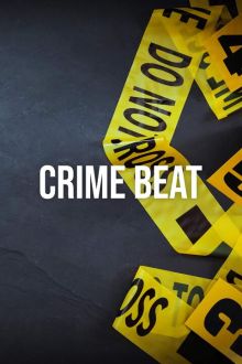 imagen: Crime Beat