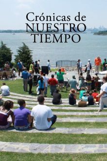 imagen: Crónicas de nuestro tiempo