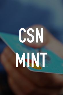 imagen: CSN Mint