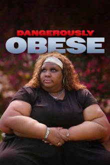 imagen: Dangerously Obese