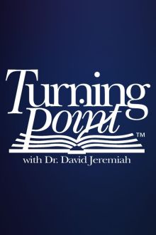 imagen: David Jeremiah