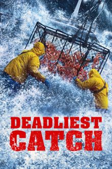 imagen: Deadliest Catch