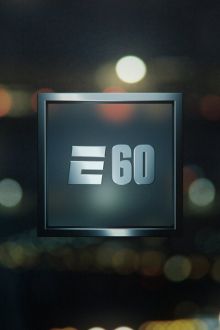 imagen: E60