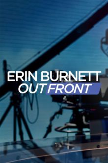 imagen: Erin Burnett OutFront