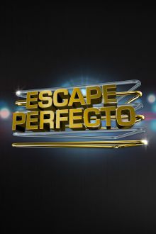 imagen: Escape perfecto