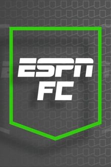 imagen: ESPN FC