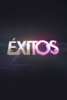 imagen: Éxitos