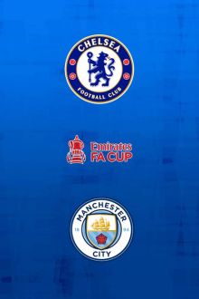 imagen: FA Cup Soccer
