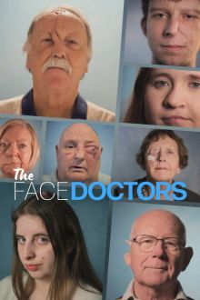 imagen: The Face Doctors