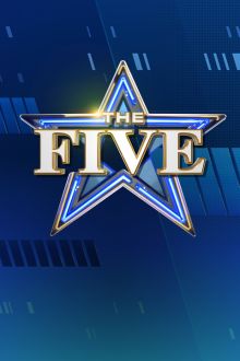 imagen: The Five