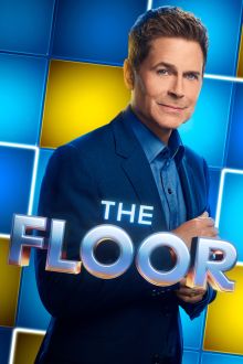 imagen: The Floor