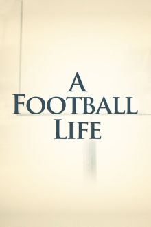 imagen: A Football Life