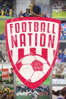 imagen: Football Nation