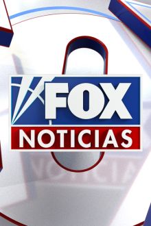 imagen: Fox noticias en Fox Deportes