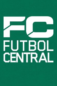 imagen: Fútbol central
