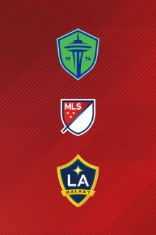 imagen: Fútbol MLS