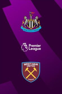 imagen: Fútbol Premier League