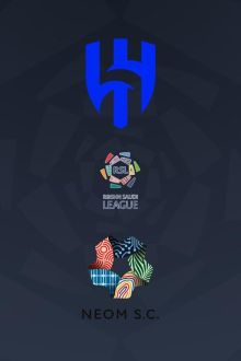 imagen: Fútbol Saudi Pro League