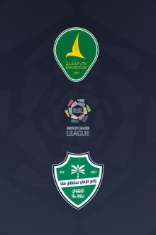 imagen: Fútbol Saudi Pro League