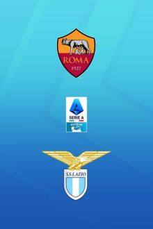 imagen: Fútbol Serie A