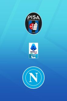 imagen: Fútbol Serie A