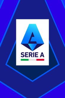 imagen: Fútbol Serie A