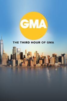imagen: GMA3