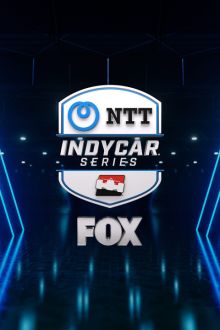 imagen: Greatest Races: IndyCar Racing