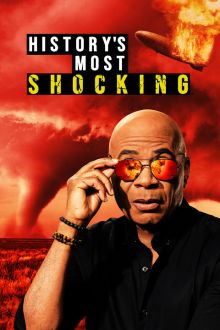 imagen: History's Most Shocking