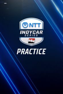 imagen: IndyCar Racing