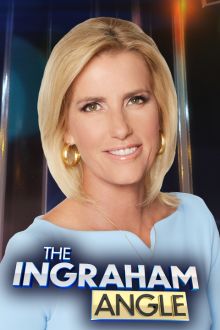 imagen: The Ingraham Angle
