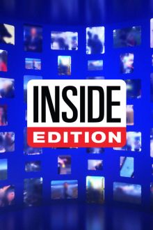 imagen: Inside Edition