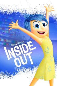 imagen: Inside Out