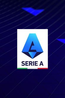 imagen: Inside Serie A