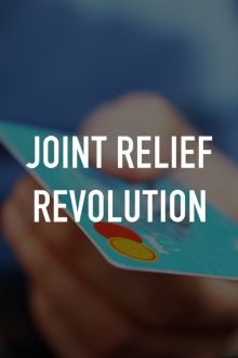 imagen: Joint Relief Revolution