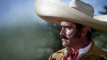 imagen: Juan Charrasqueado y Gabino Barrera