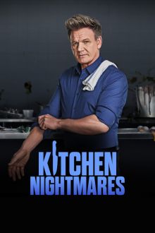 imagen: Kitchen Nightmares