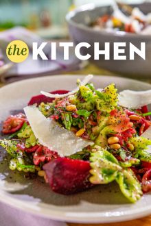 imagen: The Kitchen