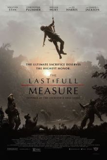 imagen: The Last Full Measure