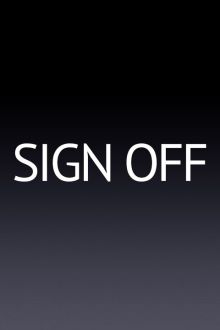 imagen: Local Programming
