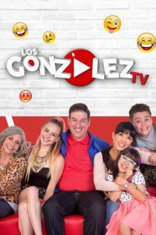 imagen: Los González