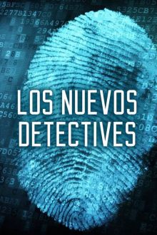 imagen: Los nuevos detectives